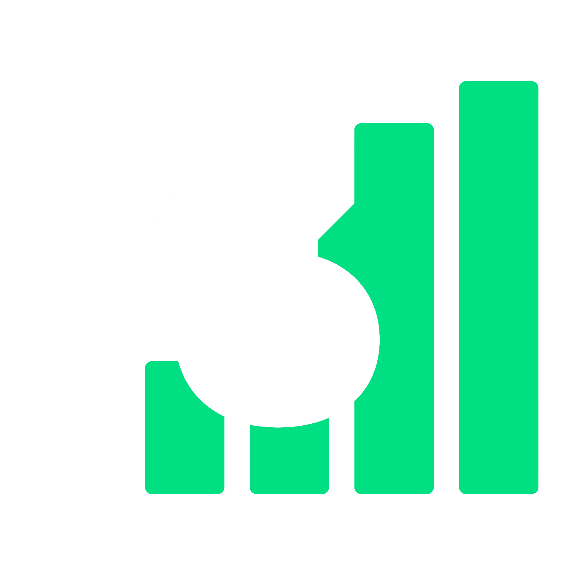Figura 3